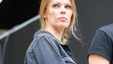 Małgorzata Tomaszewska