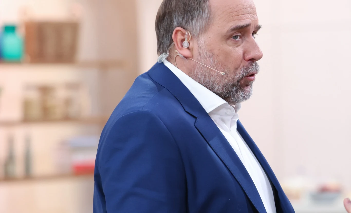 Łukasz Nowicki Łukasz Nowicki