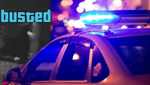 Czy policyjne publikacje na TikToku to dobry pomysł na ocieplanie wizerunku?