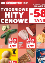 hity cenowe