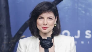 Karolina Gorczyca