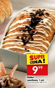 Babka