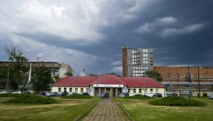 Qemetica Soda Polska rozpoczyna przygotowania do hibernacji zakładu sodowego w Janikowie