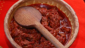 Ten przysmak królował w PRL-u. Zrób go samodzielnie w domu