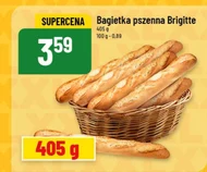 Bagietka