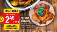 Kurczak