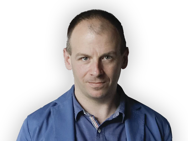 Wiktor Świetlik
