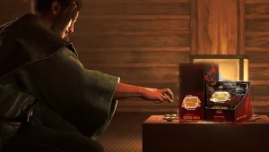 Ze współpracy Ubisoftu i FocusFuel niestety, nie skorzystają wszyscy chętni gracze. Promocja ograniczona jest regionalnie