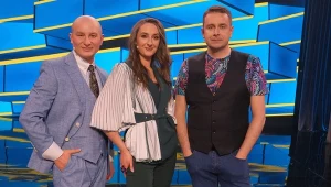 Kabaret K2 zaprasza na wspólne wieczory pełne śmiechu!