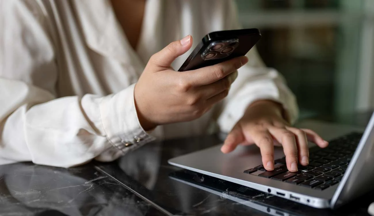 Przeczytaj do końca Przeczytaj do końca