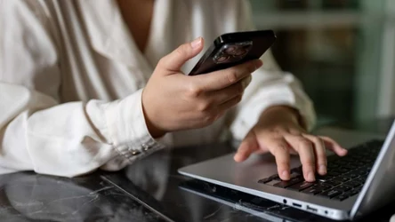 Przeczytaj do końca 