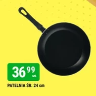 Patelnia