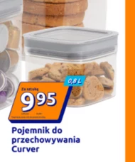 Pojemnik do przechowywania Curver