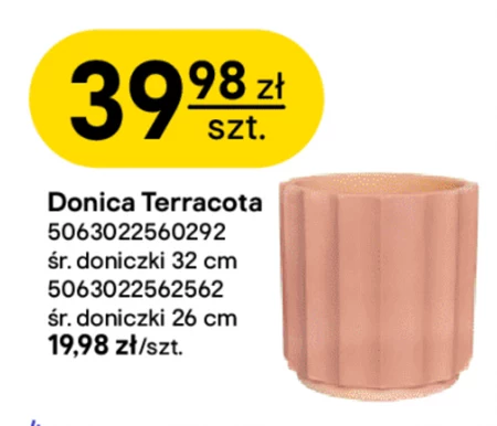 Donica