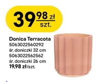 Donica