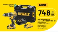 Ładowarka Dewalt