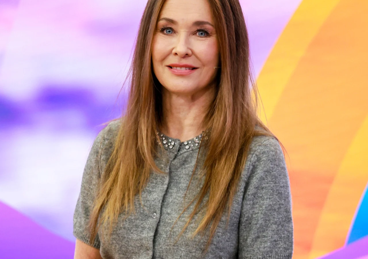 Dorota Naruszewicz Dorota Naruszewicz