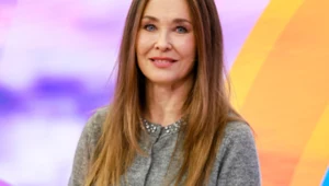 Dorota Naruszewicz tym razem nie wytrzymała. Tak oceniła występ Barbary Bursztynowicz w "TzG"