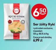 Ser Ryki