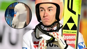 Austriacy za chwilę mogą mieć poważne problemy. Wyciekło tajemnicze nagranie