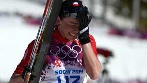 Justyna Kowalczyk-Tekieli jest multimedalistką w biegach narciarskich