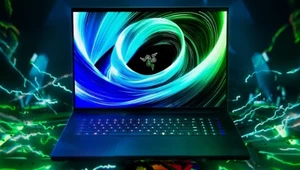 Razer Blade 18 (2025)
