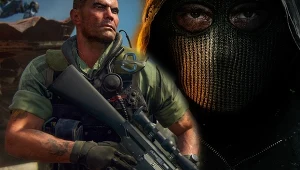 Call of Duty: Black Ops 6