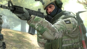 CS Classic Offensive - pojawiła się szansa na powrót na Steam?