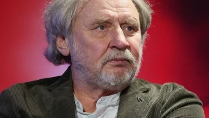 Andrzej Grabowski za rolę Kiepskiego zapłacił wysoką cenę. Po latach ujawnił prawdę
