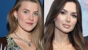 Monika Muratova, Wersow