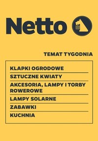 netto