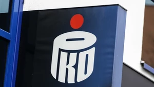 Zysk netto grupy PKO BP w czwartym kwartale 2024 roku wzrósł do 2 mld 446 mln zł z 681 mln zł rok wcześniej 