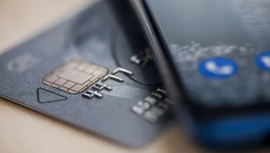 PKO BP przypomina. To kluczowe podczas robienia zakupów w internecie