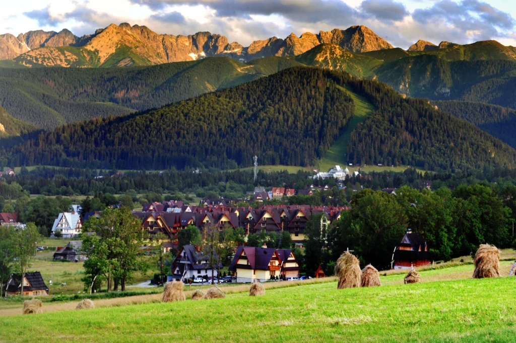 Znana firma tnie etaty. Pracę może stracić nawet 200 osób