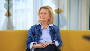 Barbara Bursztynowicz