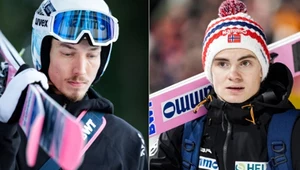 Jest decyzja ws. afery w Trondheim. FIS nie miał litości dla Norwegów