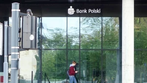 PKO BP wypłaci 27 tys. zł. Wystarczy, że masz ten skarb z PRL.