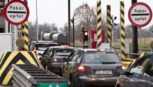 Wiemy, kiedy najdłuższa polska autostrada będzie darmowa