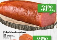 Polędwica JBB