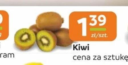 Kiwi