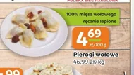 Pierogi