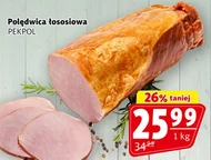 Polędwica Pekpol