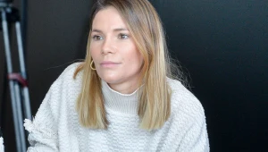 Bohosiewicz już nie ukrywa prawdy. "Największa lekcja do odrobienia"