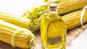 Olej kukurydziany nie jest u nas popularny, co innego w Stanach Zjednoczonych. Jednak ma właściwości, które zachęcają do tego, by po niego sięgać