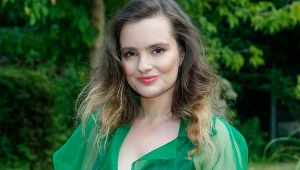 Maria Niklińska