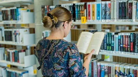 Co myślisz o kanonie lektur? 