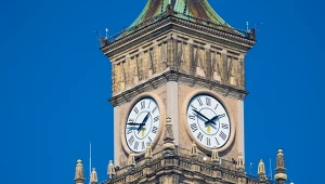 Eurostat opublikował dane dotyczące stopy bezrobocia w UE, Czechy wyprzedziły Polskę