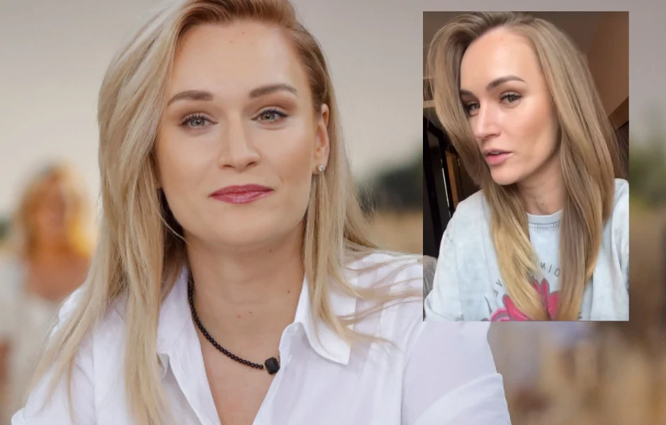 Ten kolor będzie hitem tej wiosny