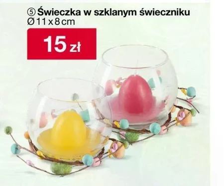 Świeczka