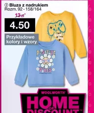 Bluza Home